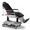 Фотография Stretcher