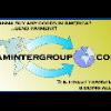 Фотография Amintergroup